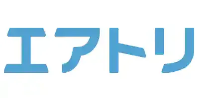 airtrip.jp