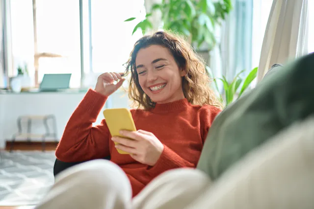 https://www.shutterstock.com/ja