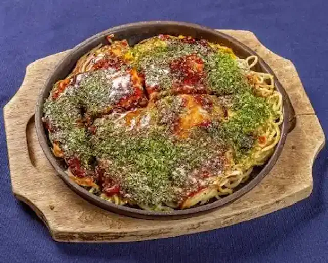 www.ubereats.com
