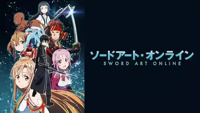 video.unext.jp