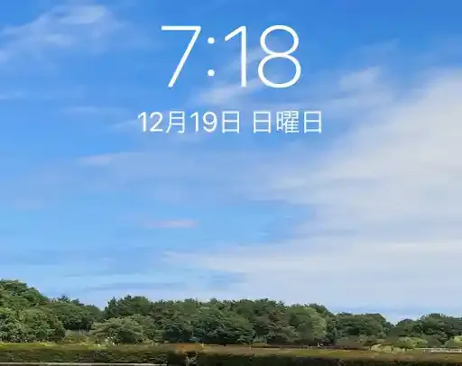 グリーニュープラス編集部