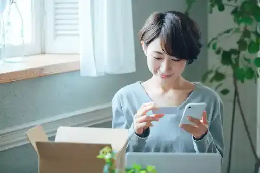 pixta.jp