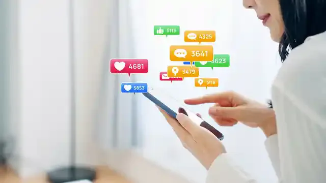 pixta.jp