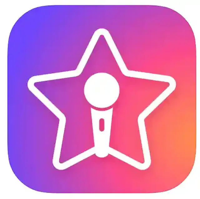 apps.apple.com