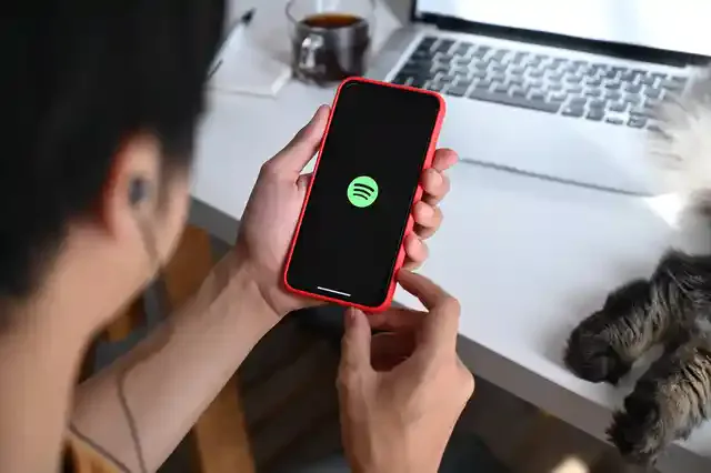 pixta.jp