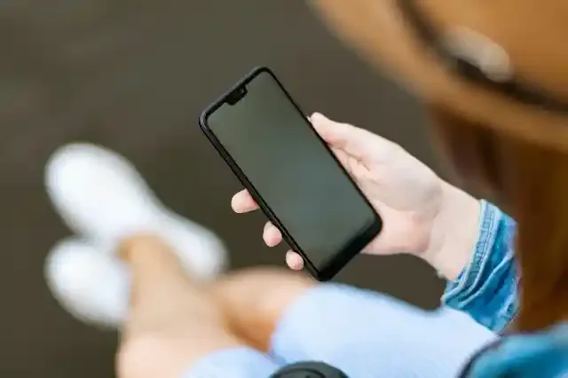 pexels.com