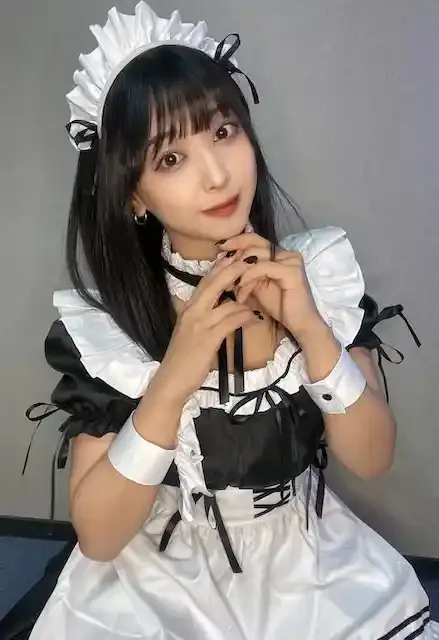 椚まいか
