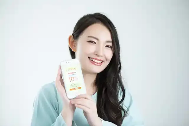 pixta.jp