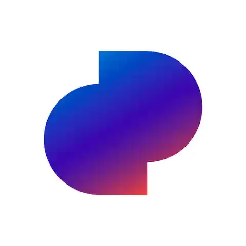 「Dprime」公式ストア