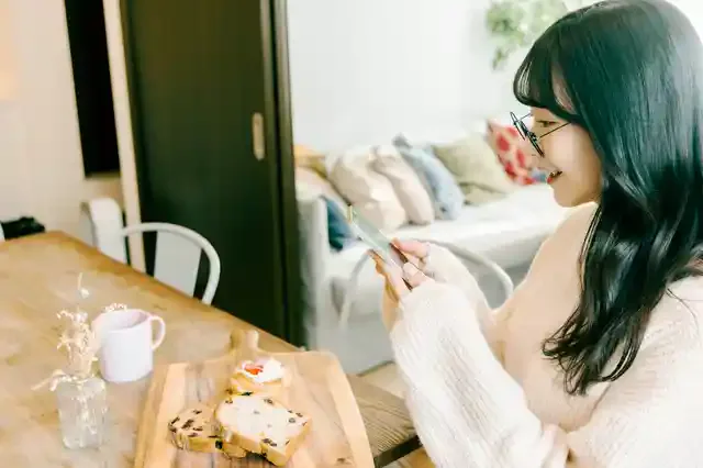 pixta.jp