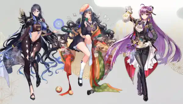 hcsj.c4connect.co.jp