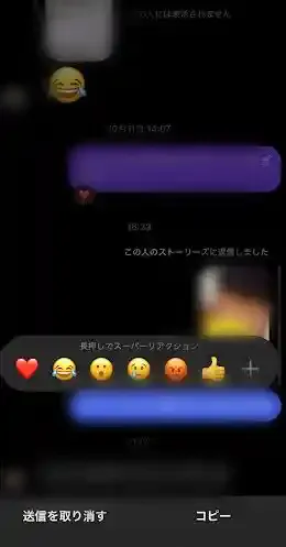 出展:instagram.com