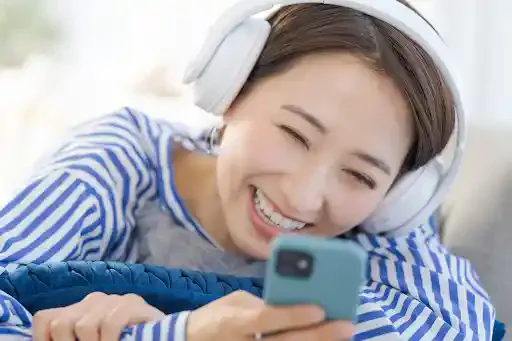 pixta.jp