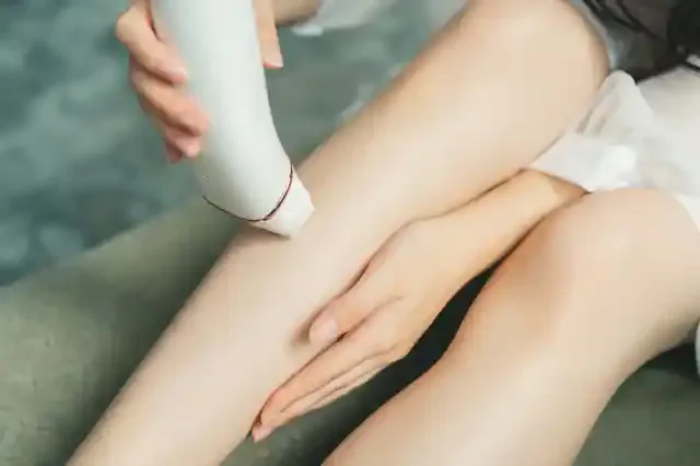 pixta.jp