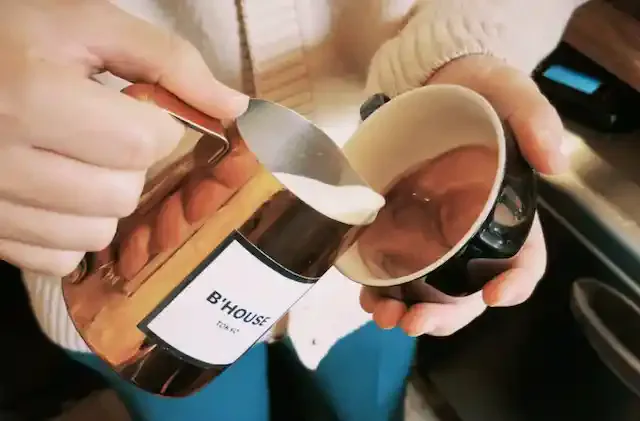 グリーニュースプラス編集部