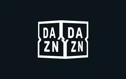 dazn.com