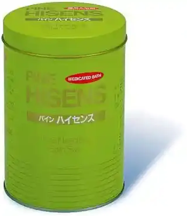 amazon.co.jp