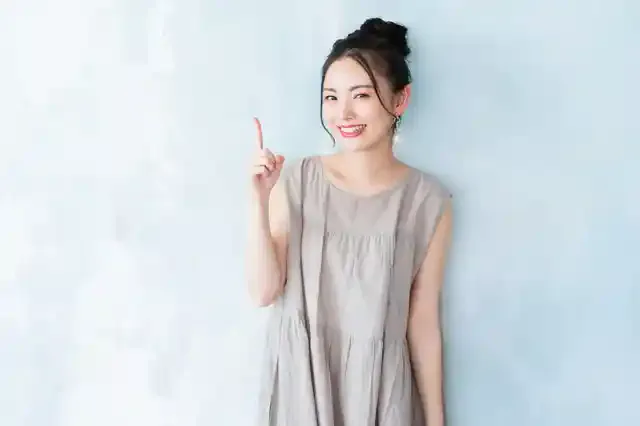 pixta.jp