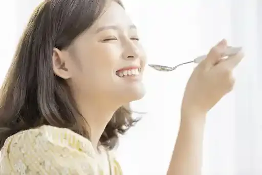 pixta.jp