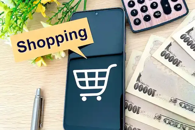 チラシアプリのおすすめ5選。使いやすいアプリを選ぶ方法もご紹介