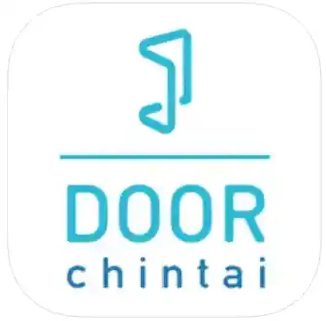 DOOR賃貸
