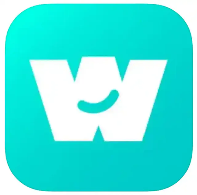 音声配信アプリWAVE(ウェーブ)とは?|稼ぎ方や使い方・配信方法を解説