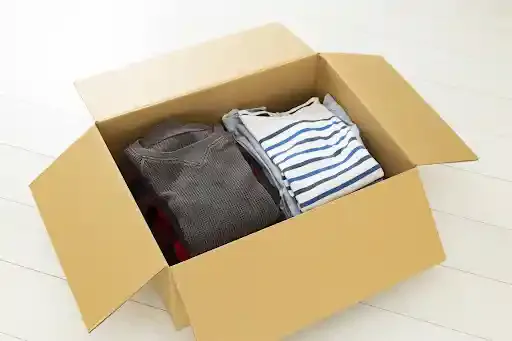 メルカリで売れるアイテムを紹介!定番アイテムから意外なアイテムまで