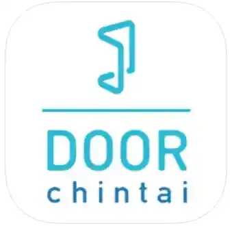 DOOR賃貸
