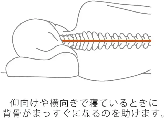 amazon.co.jp