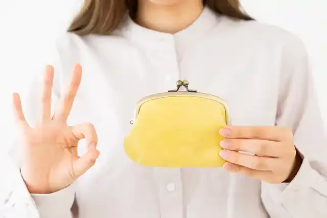 pixta.jp