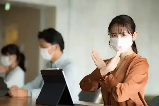 pixta.jp