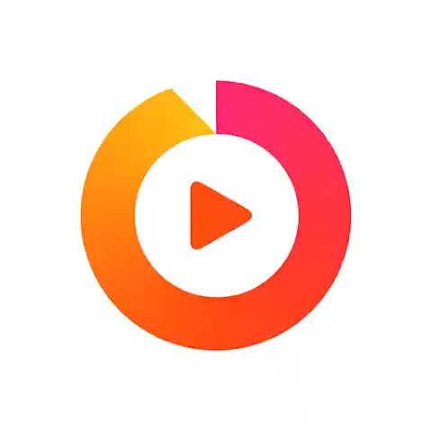オープンレックとは?サービス概要や収益化の方法を紹介