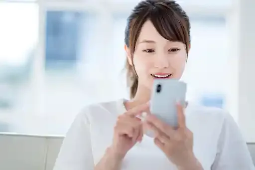 pixta.jp