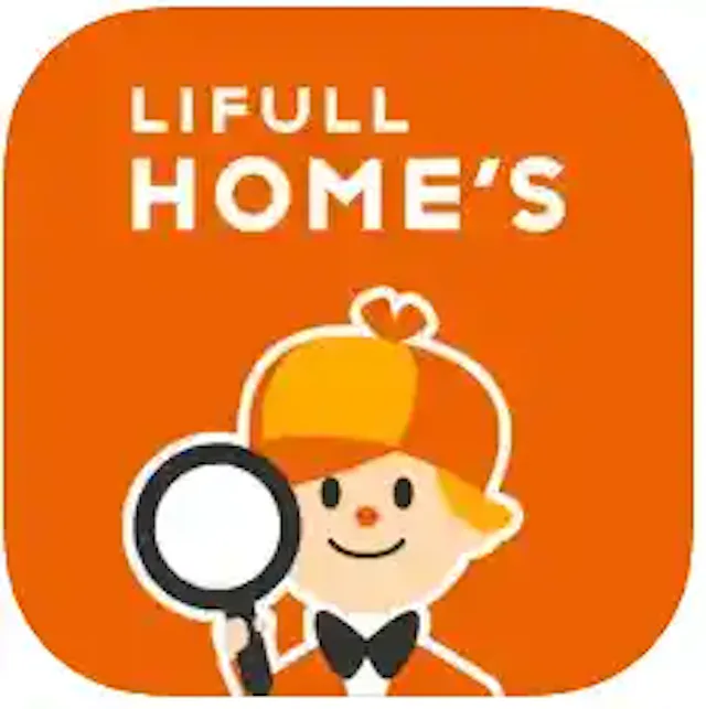 LIFULL HOME'S