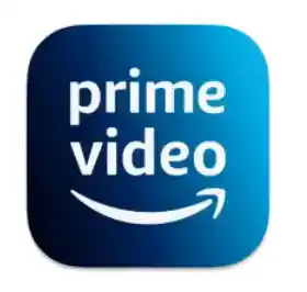 Amazonプライムビデオ