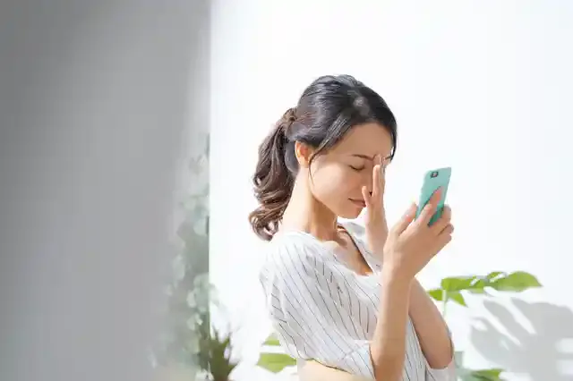 pixta.jp