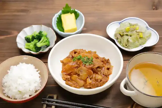 tsurukame-kitchen.com