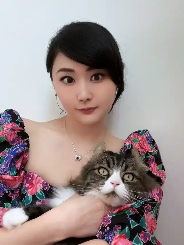 宮藤あどね厳選!夢に向かう映画5選