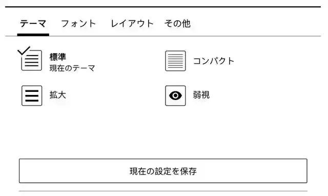 amazonaws.com
