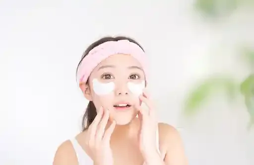 pixta.jp