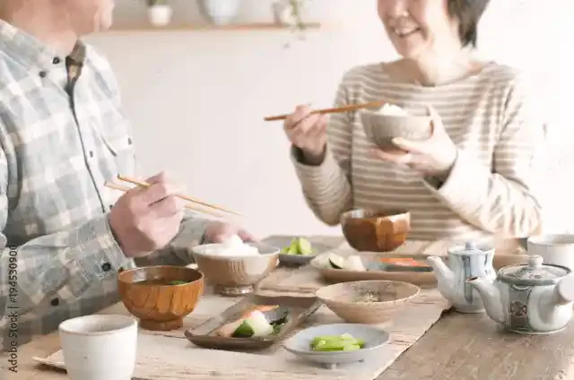 Dr.つるかめキッチンの口コミ!専門医・栄養管理士監修の宅配食