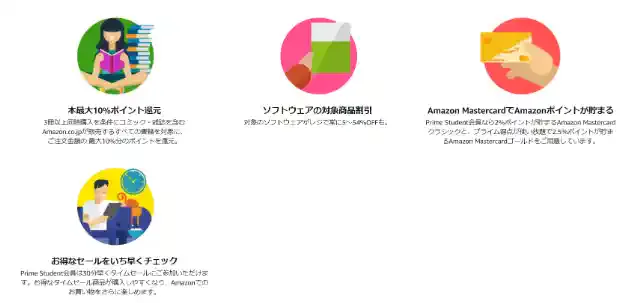 www.amazon.co.jp