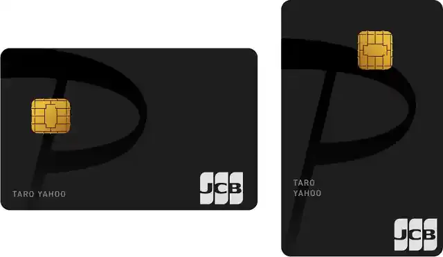card.yahoo.co.jp