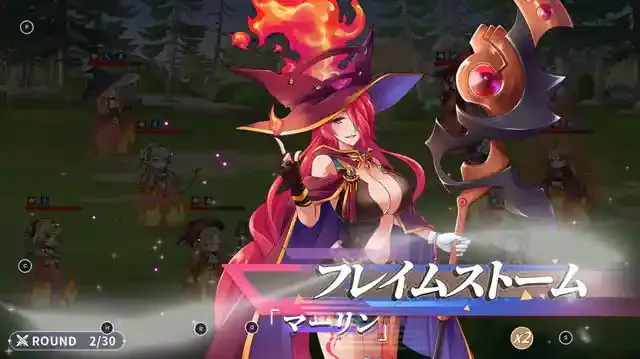 dragongirls.sincetimes.com