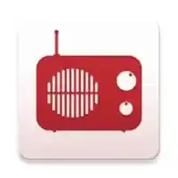 「My Tuner Radio」公式ストア