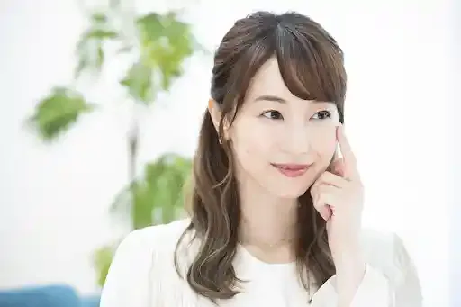 pixta.jp