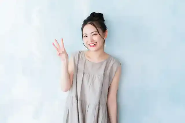 pixta.jp