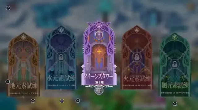 dragongirls.sincetimes.com