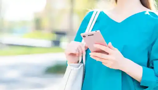 インスタの引き継ぎ方法や注意点まとめ!AndroidからiPhoneのやり方も解説