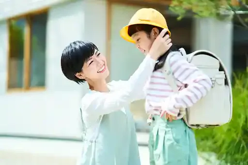 子ども見守りアプリのおすすめ4選!特徴から選び方まで徹底解説